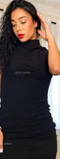 Acompanhante Leidy