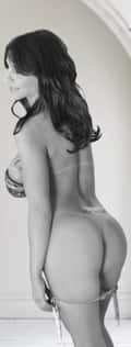 Acompanhante Alicia Lemos