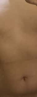 Acompanhante Viciante