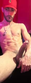 Acompanhante Leandro Lima