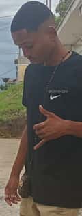 Acompanhante Marleytesaodot