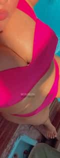 Acompanhante Larissa