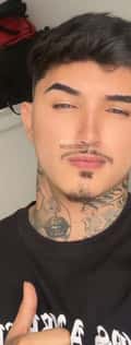 Acompanhante Lucas Gustavo