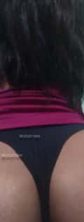 Acompanhante Morena