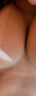 Acompanhante Karla
