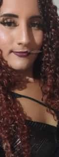 Acompanhante Erika Taylor