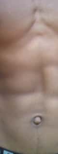 Acompanhante Calor