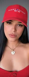 Acompanhante Karolayne