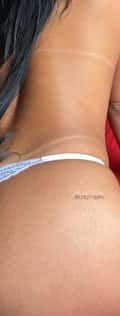 Acompanhante Samantha