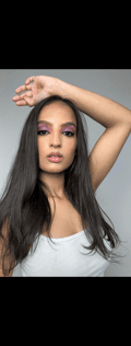 Acompanhante Karol