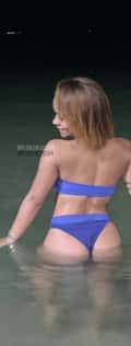 Acompanhante Paula