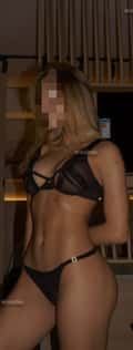 Acompanhante Valentina Scarlet