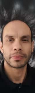 Acompanhante Vagner