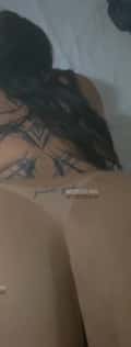 Acompanhante Laisinha