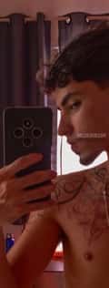 Acompanhante Guilherme Moraes