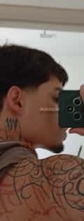 Acompanhante Guilherme Moraes