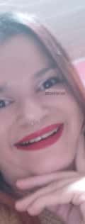 Acompanhante Talita