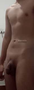 Acompanhante Felipe