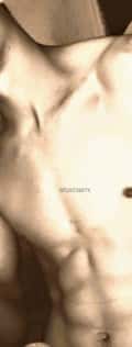 Acompanhante Andney
