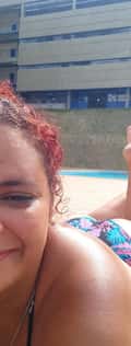 Acompanhante Karyn