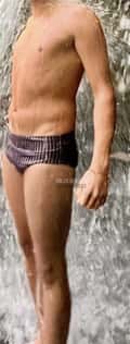 Acompanhante Matheus