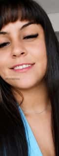 Acompanhante Morena