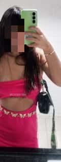 Acompanhante Thayna