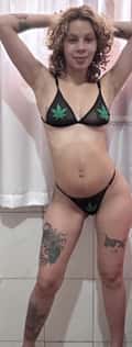 Acompanhante Bea Cherry