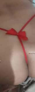 Acompanhante Michelle Dominna