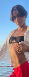 Acompanhante Angel Hadid
