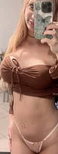 Acompanhante Mel Yasmin