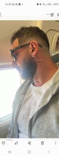 Acompanhante Thiago
