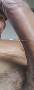 Acompanhante Daviddotado