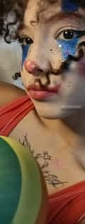 Acompanhante Joaninha Paiacita
