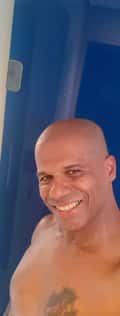 Acompanhante Michael