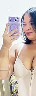 Acompanhante Brenda Morais