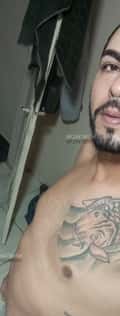 Acompanhante Pedro