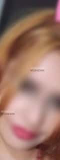Acompanhante Anora