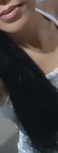 Acompanhante Alana