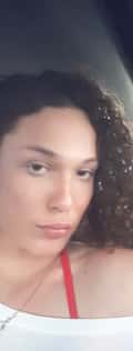 Acompanhante Sofia Lopes