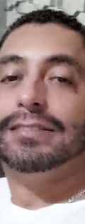 Acompanhante Facogostoso