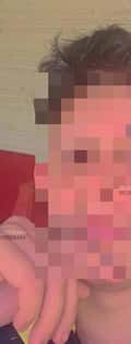 Acompanhante Ester Trindade