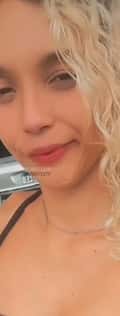 Acompanhante Esmeralda