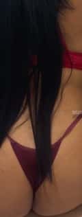 Acompanhante Bruna