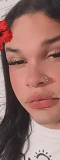 Acompanhante Belinha