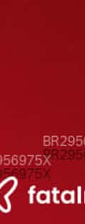Acompanhante Néftis