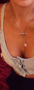 Acompanhante Luiza