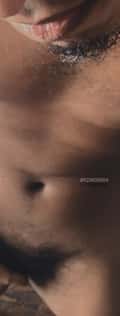 Acompanhante Mdote