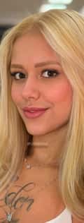 Acompanhante Karol
