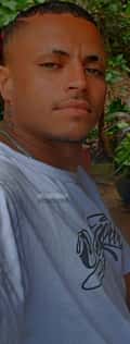 Acompanhante Joao Rafael